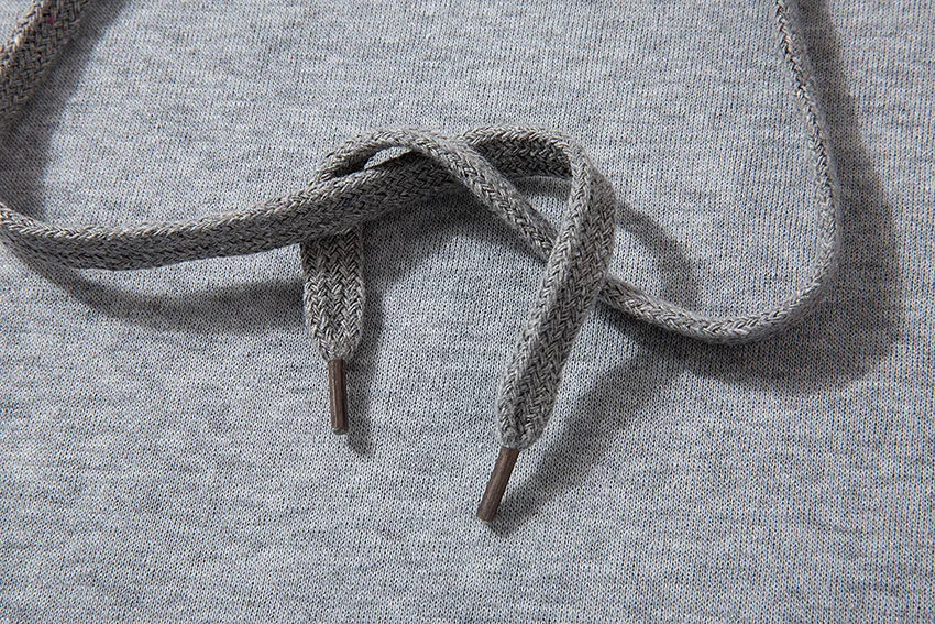 5 Series Generations 100% Cotton Hoodie Drift E30 E36 E46 E90 E92 F80 G80 E12 E28 E39 E60 F10 G30 M2 M3 M4 M5 M6 M8 330i
