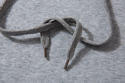 5 Series Generations 100% Cotton Hoodie Drift E30 E36 E46 E90 E92 F80 G80 E12 E28 E39 E60 F10 G30 M2 M3 M4 M5 M6 M8 330i