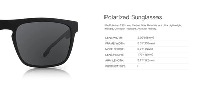 Trend Novelty Cat Eye Polarized Sunglasses Famale  Acetate Sun Glasses Ladies New Fashion Square Shades