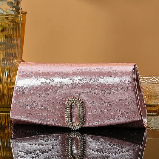 Ladies Party Night Handbags Diamond Clutch Bag Wedding Evening Bag New Design Cross-body Bags Women china shoulder bag