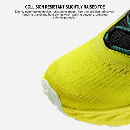 Cushioning Running Shoes Non-Slip Male Sneakers Athletic Women Jogging Shoes for Men Cross-Country Hiking Jump Rope