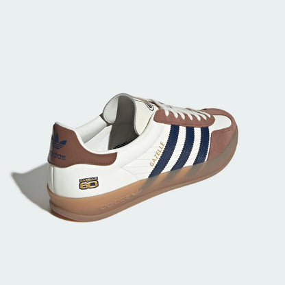 Genuine clover men's and women's retro low cut wear-resistant casual board shoes JP9221