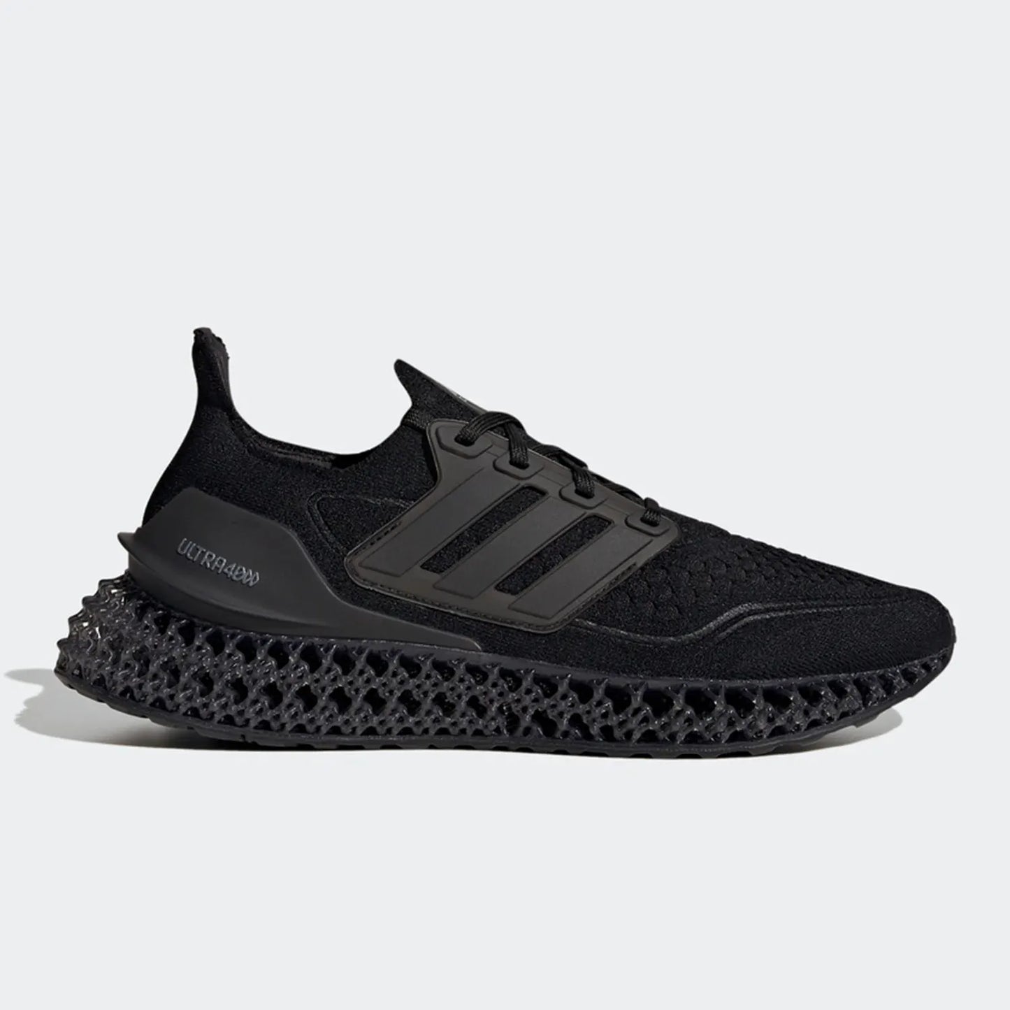Official Authentic Autumn Men's and Women's Comfortable, Durable, Breathable, Lightweight Casual Shoes GX6632
