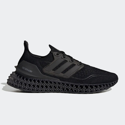 Official Authentic Autumn Men's and Women's Comfortable, Durable, Breathable, Lightweight Casual Shoes GX6632