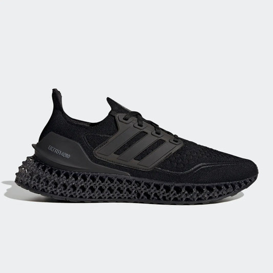 Official Authentic Autumn Men's and Women's Comfortable, Durable, Breathable, Lightweight Casual Shoes GX6632
