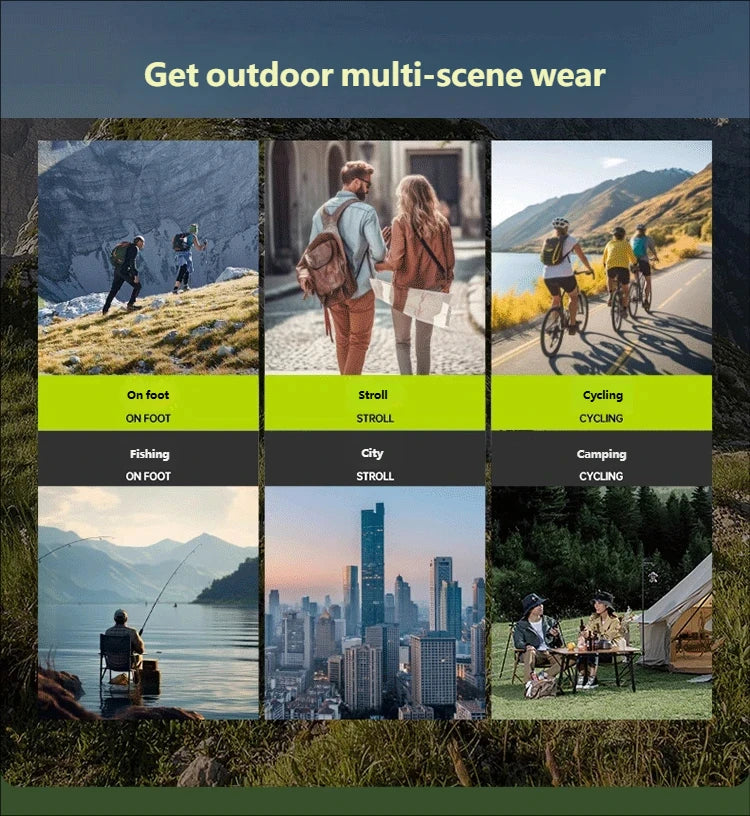 Free Belt Outdoor Cargo Pants Men Hiking Camping Quick Dry Pant Waterproof Elastic Spring Summer Climbing Trekking Trousers