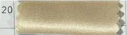 Sexy Mermaid Prom Evening Dresses Saudi Arabia Sequines Long Sleeves Night Party Dress Cocktail Prom Gowns Customized