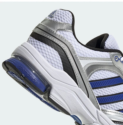 Originals Unisex SPIRITAIN 2.0 Mesh Casual Shoes JI2835