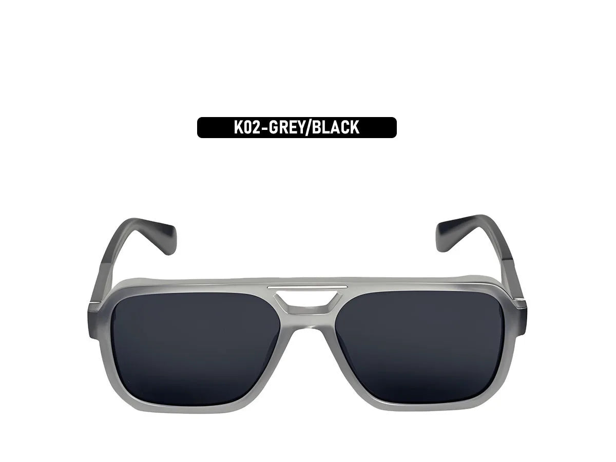 2026 Square Sunglasses Women Luxury UV400 Protection Sunglass Men Vintage Retro Dropshipping Fashion Glasses Gafas De Sol Hombre
