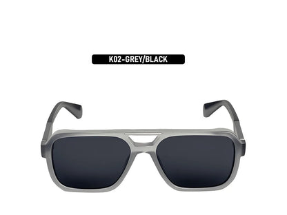 2026 Square Sunglasses Women Luxury UV400 Protection Sunglass Men Vintage Retro Dropshipping Fashion Glasses Gafas De Sol Hombre
