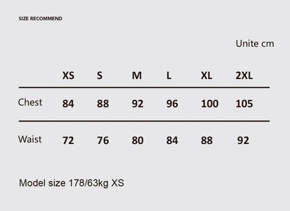 2022 New Pro Lightweight Windproof Cycling Gilet Man's Cycling Windbreaker Vest  Breathable and Easy To Carry