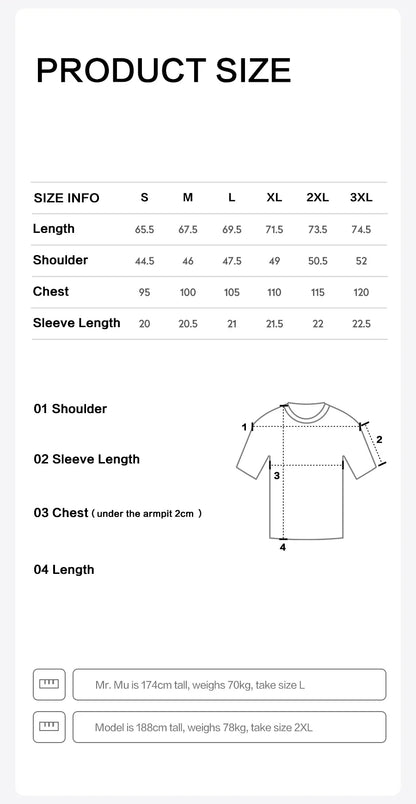 2026 Summer New 180gsm 100% Cotton White Solid T Shirt Men Causal O-neck Basic T-shirt Women High Quality Tops