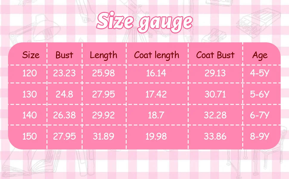 Baby Girl Celebrating 100th School Days Funny Cosplay Costumes Dress Granny Girl Cosplay Floral Old Lady Dress Up With Cane