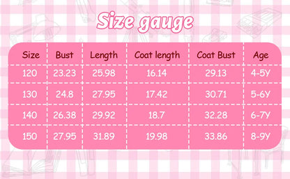 Baby Girl Celebrating 100th School Days Funny Cosplay Costumes Dress Granny Girl Cosplay Floral Old Lady Dress Up With Cane
