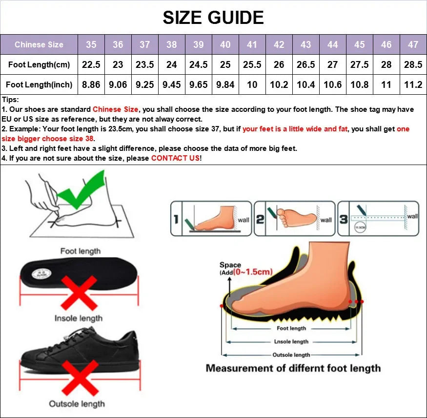 Gold Luxury Thin Heel Slippers Women Dress Shoes Summer New 2025 Hollow Beach Shoes Slides Designer Brand Sandals Ladies Pumps