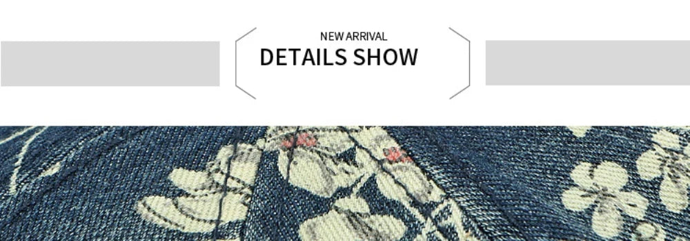 Beret Cap Spring Summer Autumn Men Women Cap Male Female Floral Artist Painter Beret Hat Denim Flat Cap Octagonal Berets
