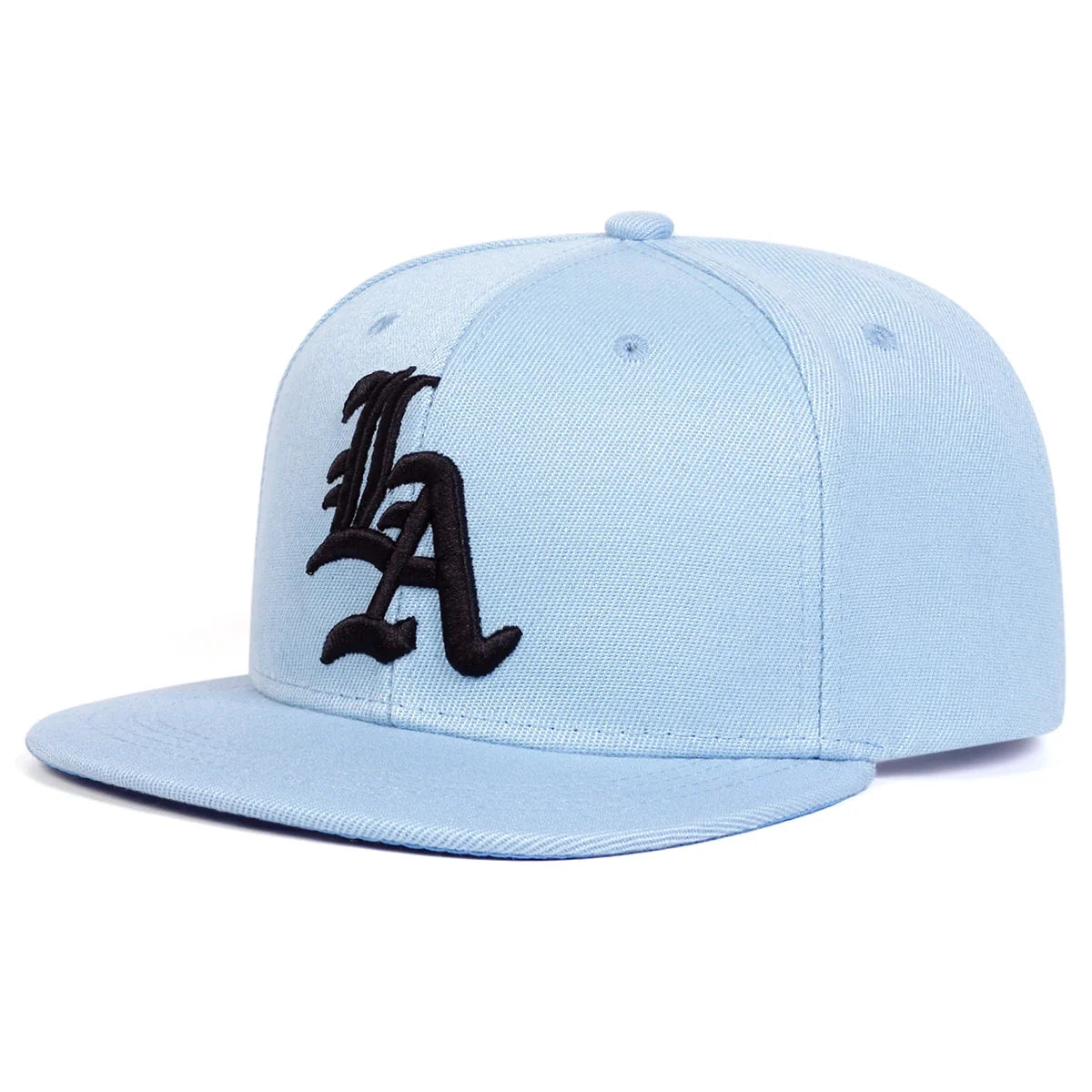 Unisex Gothic Letter Embroidery Hip-hop Hats Spring Autumn Outdoor Adjustable Casual Baseball Caps Sunscreen Hat