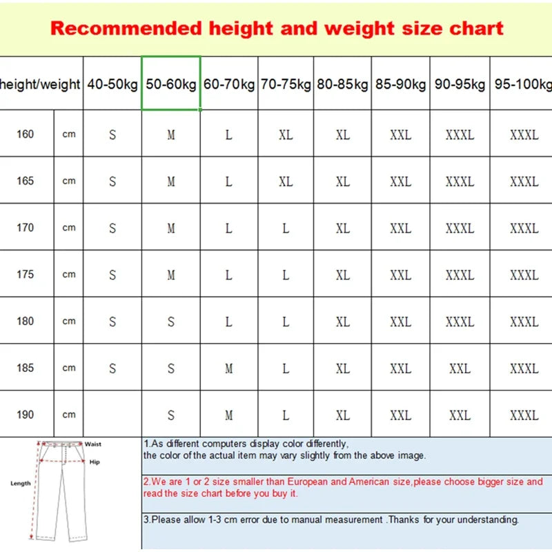 Asian Size Men Cargo Pants Trousers Multi-pocket Waterproof Wear-resistant Casual Training Overalls Clothing Comfortable Breatha