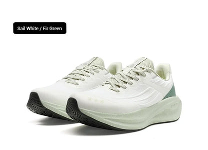 Male’s Running Shoes 2025 Winter Soft Rebound Stronger Propulsive Force Cushioning Support Non-Slip Sneakers 875419110050
