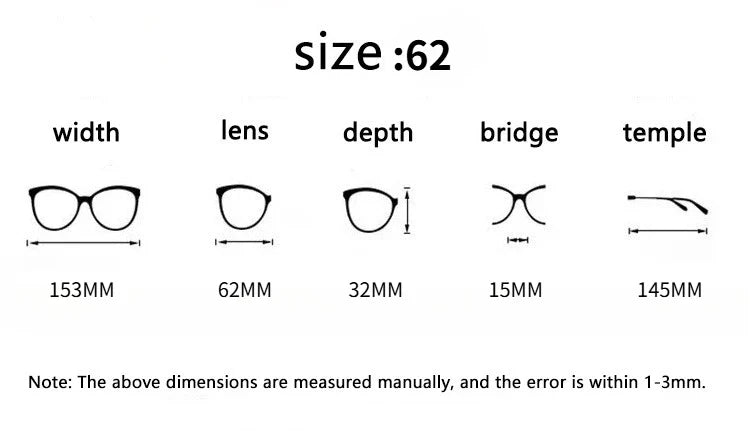 Fashion New Polygon Pure Titanium Outdoors Sun Protection Sunglasses High-quality Ultra Light Frame Support Prescription Lenses
