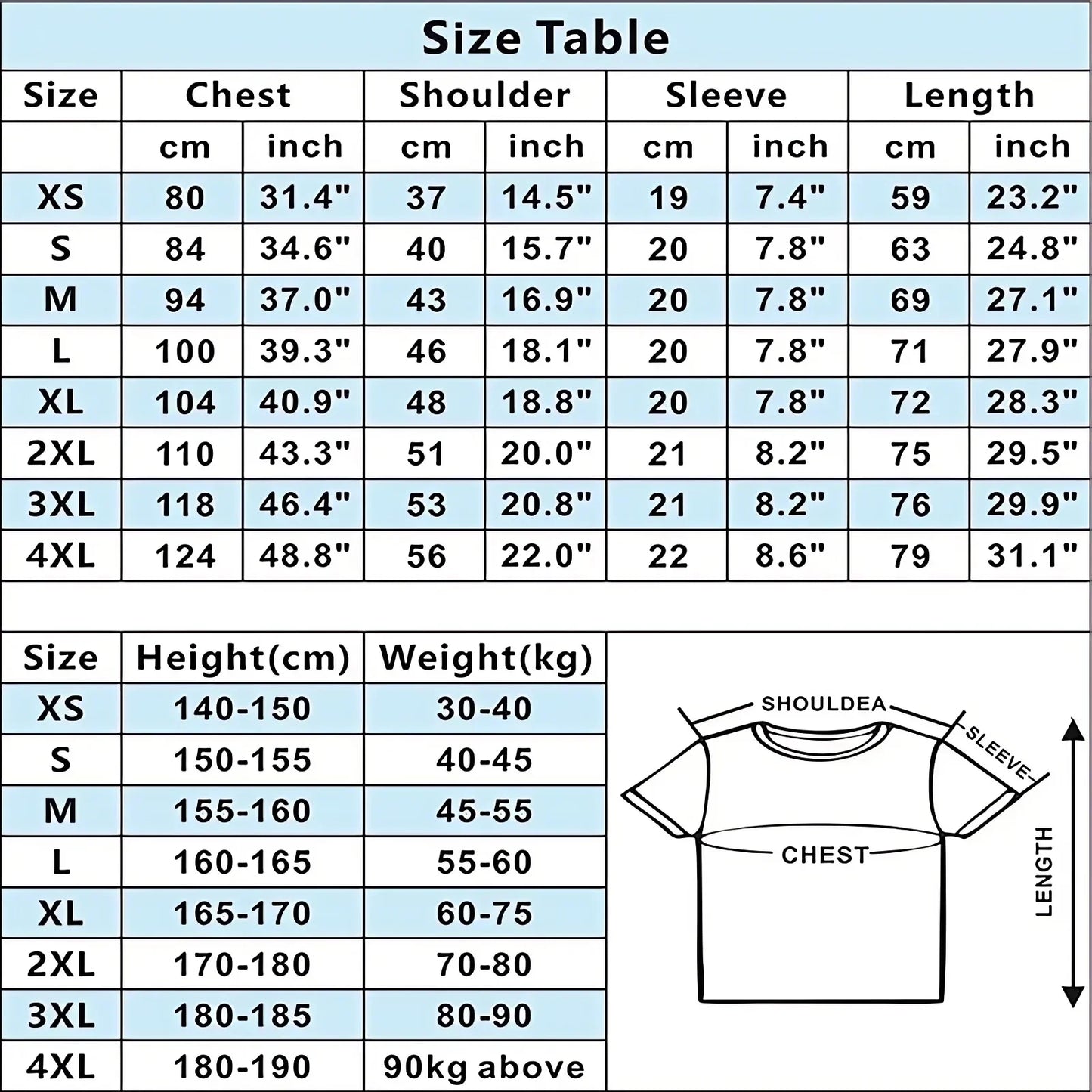 2024 Satan Demon Geeks Reading Is Fun Tee Tops Men Culture Parody Digital Print T-Shirt Baphomet Graphic T Shirt Gift Y2k