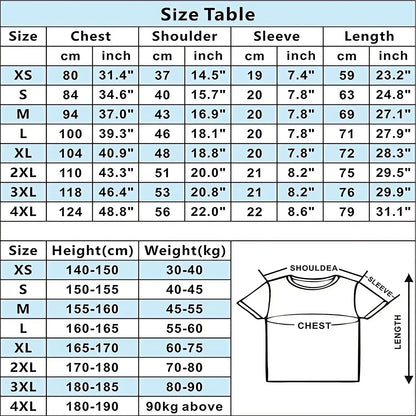 2024 Satan Demon Geeks Reading Is Fun Tee Tops Men Culture Parody Digital Print T-Shirt Baphomet Graphic T Shirt Gift Y2k