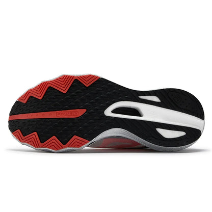 Men's Running Shoes  Breathable Stable Rebound Grippy Durable Marathon Male Sneakers 672612203