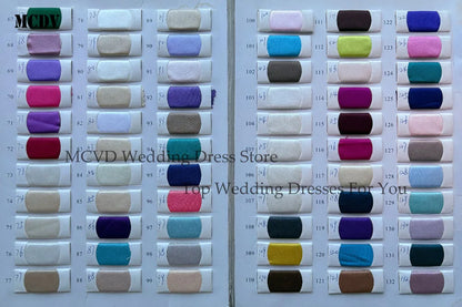 Mini Satin Wedding Dresses Bridal Applique Sleeveless Above Knee Bride Gowns Customized vestido de novia 2026 cortos
