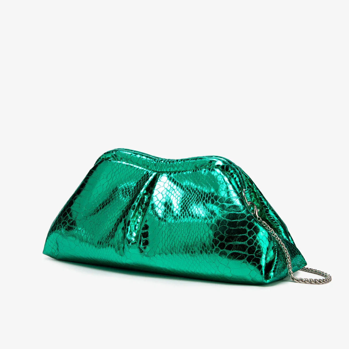 Purses and handbag luxury Designer Shoulder Bag Purse women's bag Wedding Evening Clutch Bag party bag Purse