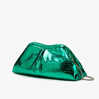 Purses and handbag luxury Designer Shoulder Bag Purse women's bag Wedding Evening Clutch Bag party bag Purse