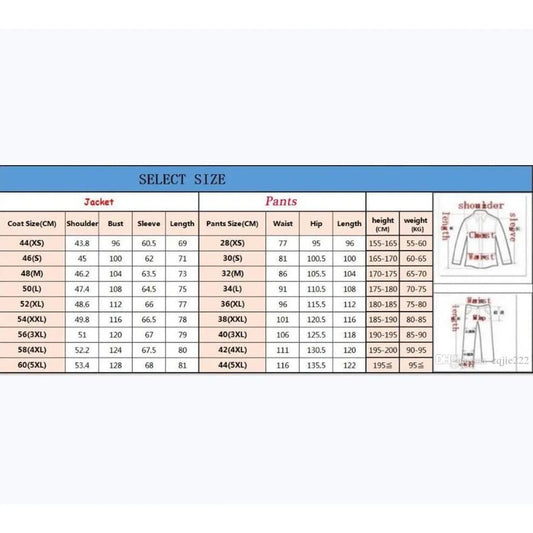 Summer Men's Suits Solid Color Short Sleeve Single Breasted Stand Lapel Casual Outfits 2 Piece Jacket Pants Set Slim Fit Terno