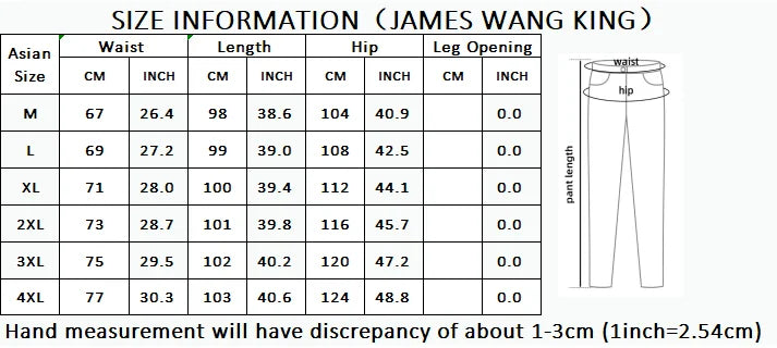 Slim Fit Two-Piece Suit Casual Business Style Solid Color Autumn  Dress Suit with Trousers Included Stylish Men's Costume