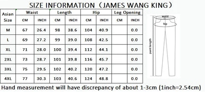 Slim Fit Two-Piece Suit Casual Business Style Solid Color Autumn  Dress Suit with Trousers Included Stylish Men's Costume
