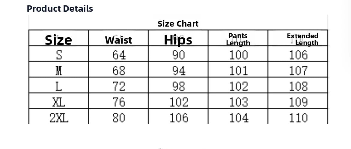 American Sle Trendy Girl Destroyed Denim Jeans Women Loose Wide Leg Straight Cut Floor-Length Pants High Waist Casual Jeans