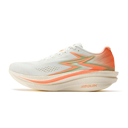 Flame 4.5 MIX Men Running Shoes Carbon Plate Marathon Stable Rebound Cushioned Airy Traction Male Sneaker 672532217F