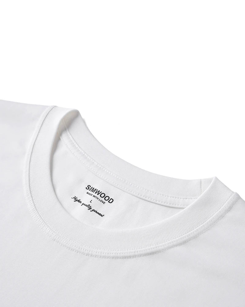 2026 Summer New Oversize 200gsm Coolmax Breathable Moisture Wicking Fabric T-shirts Men Car Print Plus Size Tops