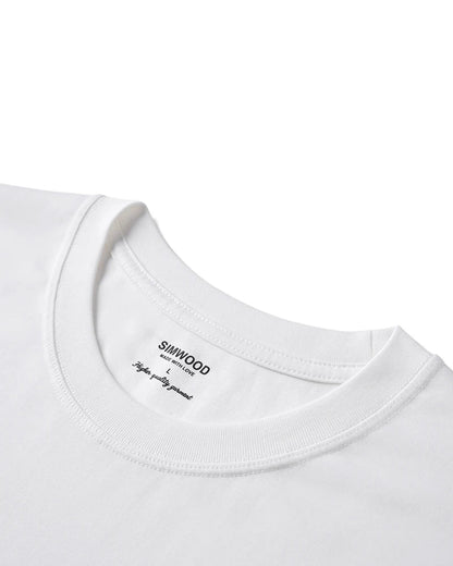 2026 Summer New Oversize 200gsm Coolmax Breathable Moisture Wicking Fabric T-shirts Men Car Print Plus Size Tops