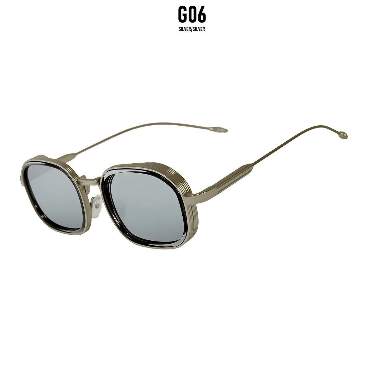 Steampunk Sunglasses Women UV400 Protection Sunglass Men Vintage Fashion Glasses Retro Gafas De Sol Hombre Lunette Soleil Femme