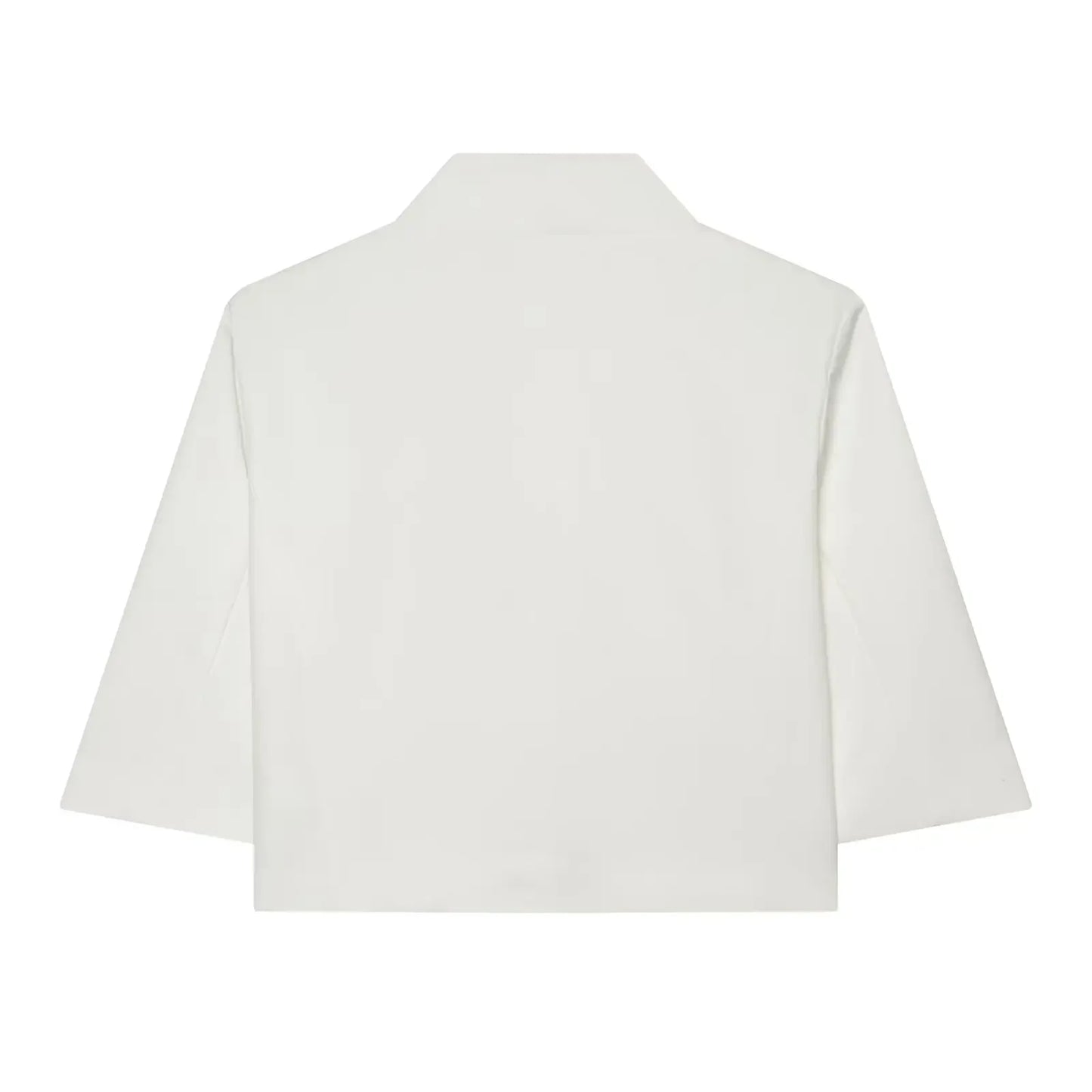Spring New Women's Blazers Blouse 2026 Fashion Office Elegant Women Unique Spring Jackets Blazers Chic Travel Holiday Youth Coat