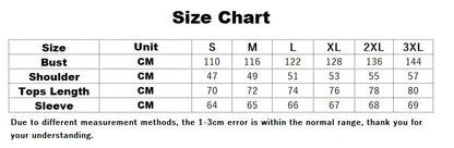 2025 new men's and women's multi pocket ribbon zipper wool hooded casual shirt loose pullover fashionable sports shirt top