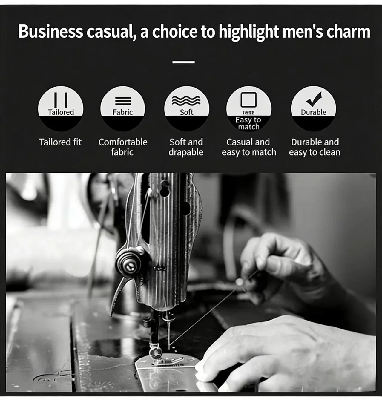 Luxury men's classic brand embroidered best-selling striped polo shirt summer new comfortable best-selling breathable short top