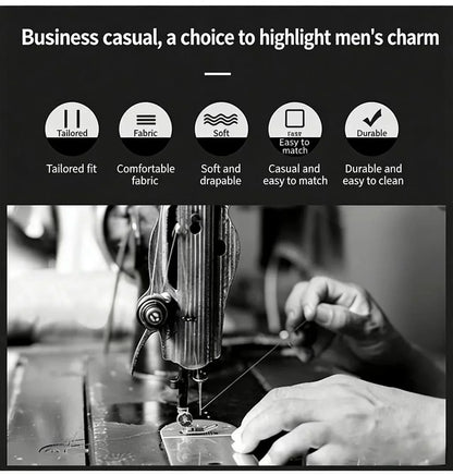 Luxury men's classic brand embroidered best-selling striped polo shirt summer new comfortable best-selling breathable short top