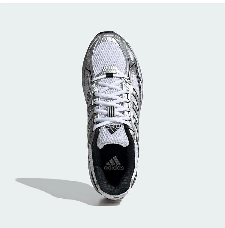 Genuine SPIRITAIN 2.0 Unisex Mesh Sports Casual Shoes IH0274