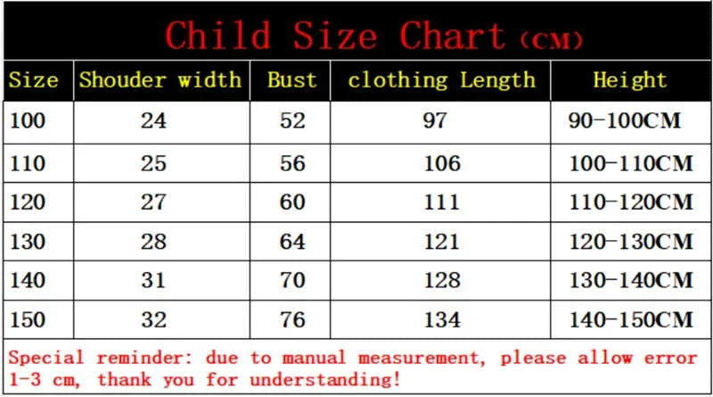 Kids Spider Costume Superhero Jumpsuit Role Play Party Halloween Cosplay Outfit New Year Christmas Performance Costume