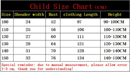 Kids Spider Costume Superhero Jumpsuit Role Play Party Halloween Cosplay Outfit New Year Christmas Performance Costume