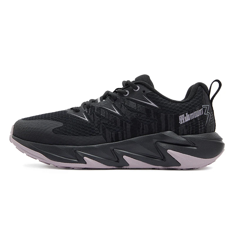 Running Shoes Hiking Cushioning Flexible Breathable Non-slip Outdoor Jogging Male Sneakers 682512234