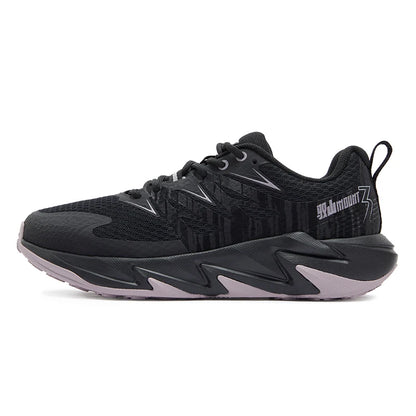 Running Shoes Hiking Cushioning Flexible Breathable Non-slip Outdoor Jogging Male Sneakers 682512234