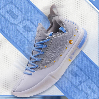 Joker 1 GT Men Basketball Shoes New Breathable Shock-Absorbing Anti-slip Wear-resistant Male Sneakers 672511103