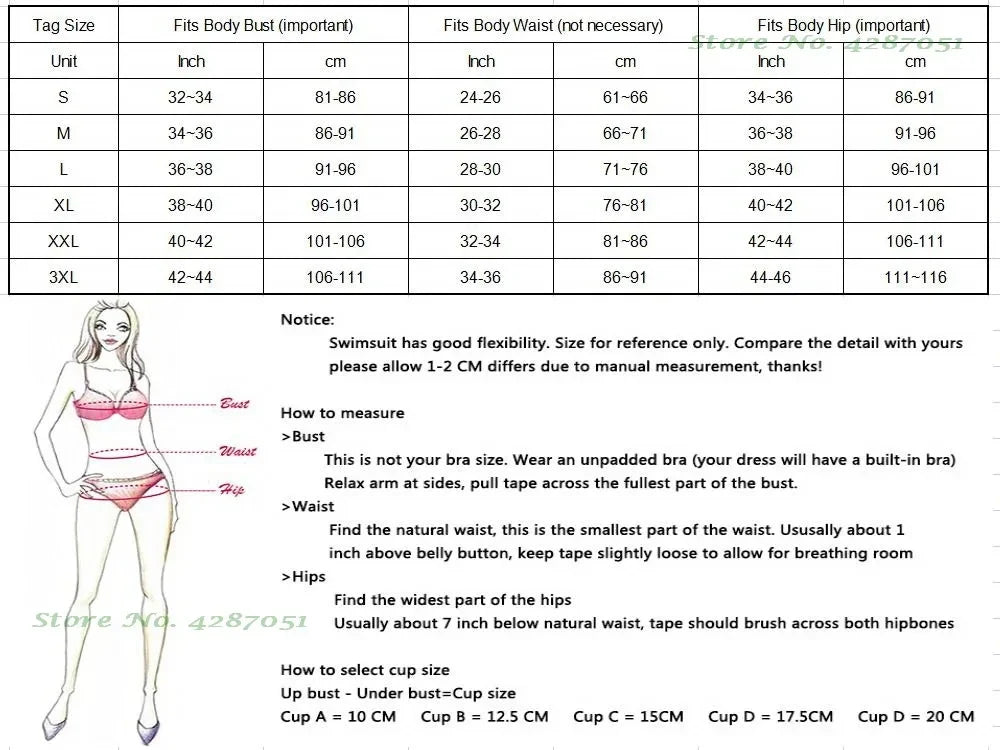 Tummy Control Women Swimdress Sexy One Piece Slim & Comfortable Ruched & Cross Swimwear Elasticity & Quick Drying Beachwear 2025