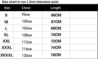 Men's M-4XL Quick Dry Pullover Long Sleeve Shirts Oversized Breathable Clothes Tactical Elastic Plain Turn-down Sports T-shirts